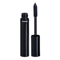 Chanel Le Volume de Chanel vodootporna maskara za volumen nijansa 10 Noir 6 g