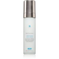 Skinceuticals Correct Tripeptide-R Neck Repair krem na dzień na szyję i dekolt 50 ml