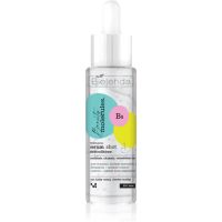 Bielenda Beauty Molecules заспокоююча та зволожуюча сироватка 30 гр