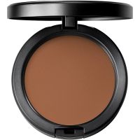 MAC Cosmetics Studio Fix Powder Plus Foundation Prefill mattierendes Pudermake-up Farbton NW50 12 g