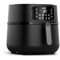 Philips Airfryer - Seria 5000 XXL conectată - HD9285/93