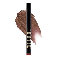 Milani Gilded Eyeshadow Stick - 08 Terra