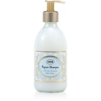 Sabon Delicate Jasmine відновлюючий шампунь 290 мл