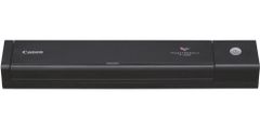 Canon imageFORMULA P-208II EM9704B003 skener