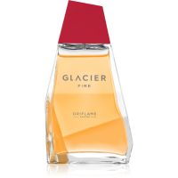 Oriflame Glacier Fire toaletná voda pre mužov 100 ml