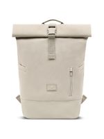 Johnny Urban Ruksak 'Luca Medium'  pijesak