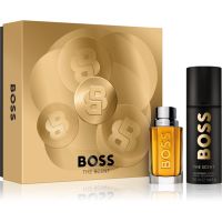 Hugo Boss BOSS The Scent подарунковий набір для чоловіків