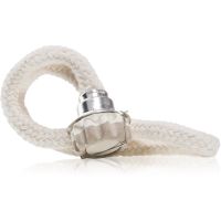 Millefiori Replacement Wick запасний гніт 1 кс