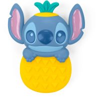 Bright Starts Tropical Teethe Stitch прорізувач 0 m+ 1 кс
