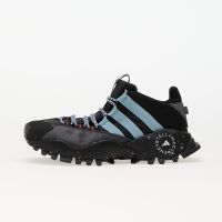 Sneakers adidas x Stella McCartney Seeulater Core Black/ Utility grey/ Hi-Res Blue EUR 38