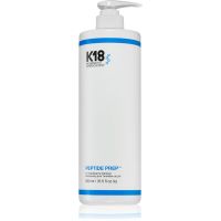 K18 Damage Shield pH Protective Shampoo das Reinigungsshampoo 930 ml