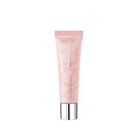 Biotherm AQUASOURCE CICA NUTRI CREAM zklidňující hydratační krém 30 ml