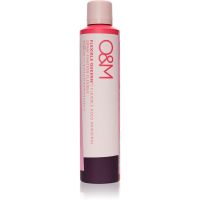 Original & Mineral Flexible Queenie Flexible Hair Hairspray Haarspray mit mittlerem Halt 300 ml