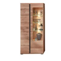 Cantus VITRÍNA, 90/203/38 cm