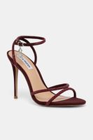 Steve Madden Sandále Steve Madden Bryanna
