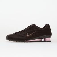 Trampki Nike W Shox Z Velvet Brown/ Velvet Brown-Black EUR 44