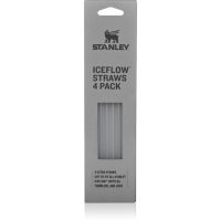 Stanley The IceFlow™ Flip Straw Tumbler nadomestne slamice 890ml 4 kos