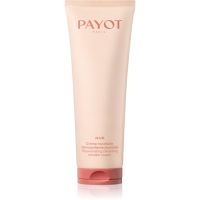 Payot Nue Crème Micellaire Démaquillante Jeunesse tisztító krém az arcra 150 ml