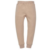 Pinokio Leggins Lovely Dayige