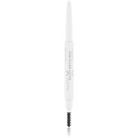 Catrice Fill & Fix precizna olovka za obrve nijansa 040 White 0.25 g