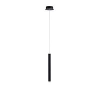 XXXL STROPNÍ ZÁVĚSNÉ LED SVÍTIDLO