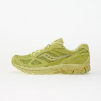 Trampki Saucony Progrid Guide 7 Lime EUR 46