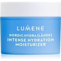 Lumene Nordic Hydra [LÄHDE] intenzivno vlažilna krema 50 ml