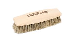 Birkenstock Polishing Brush