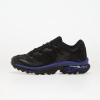 Sneakers Salomon XT-4 Og Recon Black/ Black/ Bluing EUR 44