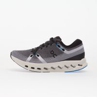 Trampki On M Cloudsurfer 2 Black/ Malibu EUR 46