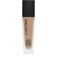 Lancôme Teint Idole Ultra Wear 24h tartós alapozó SPF 35 árnyalat 230 W 30 ml