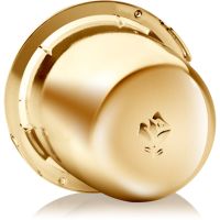 Lancôme Absolue Fondante Soft Cream Milde Regenerationscreme mit Rosenextrakt 60 ml