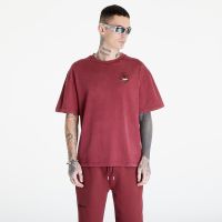 Μπλουζάκι Footshop Everyday T-Shirt UNISEX Mars XL