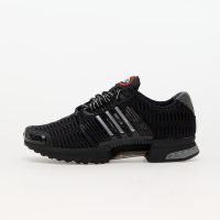Sneakers adidas Climacool 1 Core Black/ Red/ Core Black EUR 42