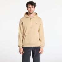 Φούτερ LACOSTE Men's Sweatshirt Viennese XL