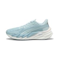 PUMA Velocity NITRO™ 4 Laufschuhe Damen, Accessoires, Blau, 36