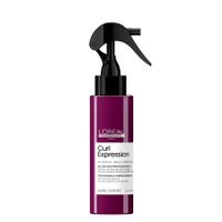 L'Oréal Professionnel Paris Curl Expression Curls Reviver Spray megújító spray a hullámos és göndör hajra