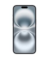 Apple iPhone 16 Plus 512GB White
