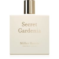Miller Harris Secret Gardenia Eau de Parfum Unisex 100 ml