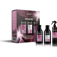 Redken Acidic Color Gloss darčeková sada (pre farbené vlasy)