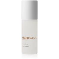 Omorovicza Daily Dew Serum интезивен хидратиращ серум за ежедневна употреба 50 мл.