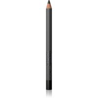 MÁDARA The Eye Pencil Eyeliner Farbton #1 Black 1 g