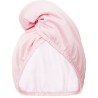 GLOV Double-Sided Hair Towel Wrap хавлия За коса цвят Pink 1 бр.