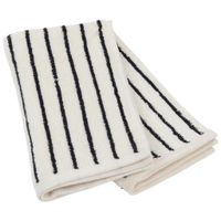 Dieter Knoll SADA RUČNÍKŮ PRO HOSTY, 30/50 cm,