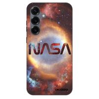 Fashion Case PowerShare pro Samsung Galaxy S25+ 5G - Nebula