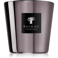 Baobab Collection Les Exclusives Roseum aроматична свічка 8 см