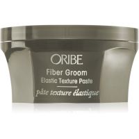 Oribe Fiber Groom ElasticTexture texturierende Pomade für Haare ohne Volumen 50 ml