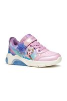 Geox sneakers pentru copii FADINLIGHT