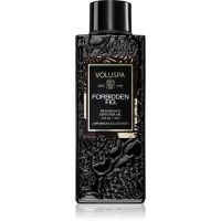 VOLUSPA Forbidden Fig ароматична олійка 15 мл
