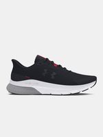 Under Armour UA HOVR™ Turbulence 2 RS Tenisice crna